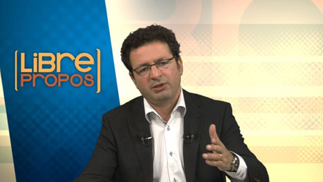 E.M-Mouhoud-La-France-et-ses-multinationales-Strategie-globale-et-interet-national-Les-limites-des-politiques-de-relocalisation-1329