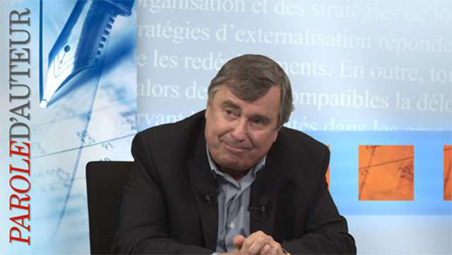Francois-Bourguignon-Mondialisation-la-montee-des-inegalites-944.jpg