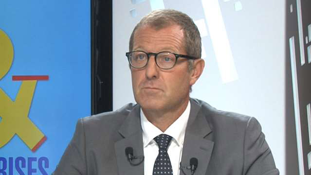 Gregoire-Cabri-Wiltzer-Le-management-de-transition-4022