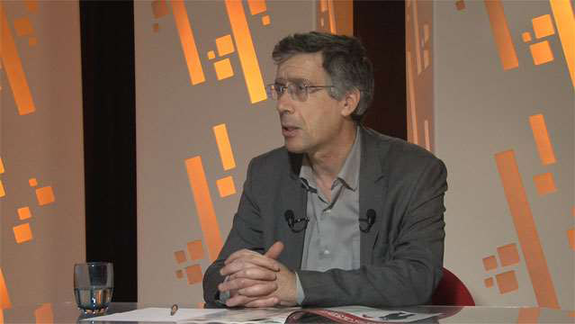 Guillaume-Duval-la-France-victime-de-l-austerite-imposee-au-Sud-2010.jpg