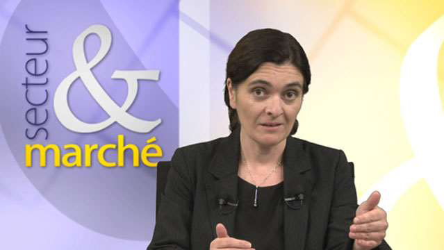 Isabelle-Senand-Les-zones-de-transit-nouveaux-temples-de-la-consommation-37