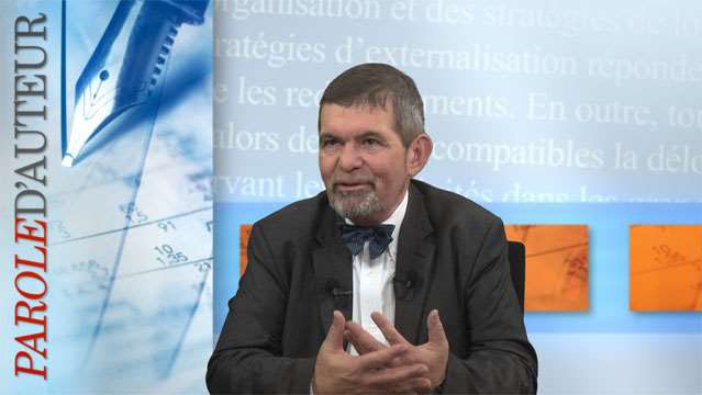 Jacques-Le-Cacheux-Concilier-croissance-economique-et-ecologie-1413.jpg
