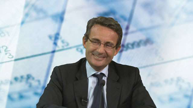 Jean-Christophe-Fromantin-La-place-de-la-France-dans-la-mondialisation-414.jpg