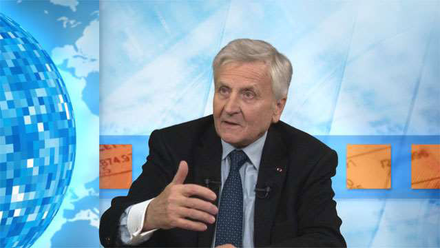 Jean-Claude-Trichet-Un-bilan-2012-1375.jpg