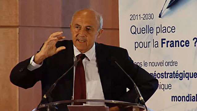 Jean-Herve-Lorenzi-2011-2013-Quelle-place-pour-la-France-dans-le-nouvel-ordre-geostrategique-et-economique-mondiale-Quelle-strategie-pour-une-puissance-intermediaire--1123.jpg