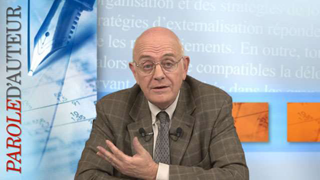 Jean-Luc-Gaffard-Cohesion-sociale-dans-l-economie-de-marche-830.jpg