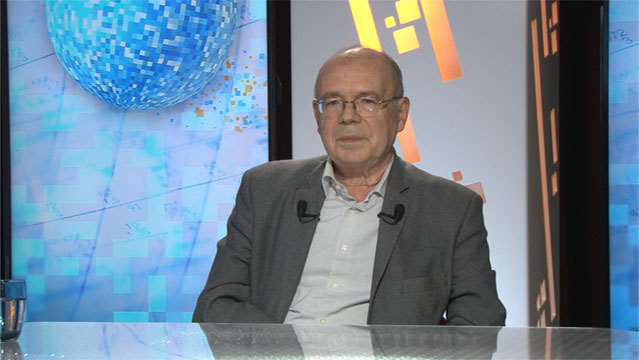 Jean-Luc-Greau-Comment-lutter-contre-la-deflation-en-zone-euro-2762.jpg