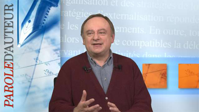 Jean-Marc-Daniel-Des-histoires-economiques-edifiantes-1262.jpg