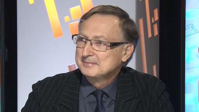 Jean-Noel-Kapferer-Jean-Noel-Kapferer-Le-paradoxe-du-luxe-une-croissance-qui-fait-probleme-5648