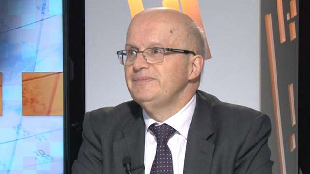 Jean-Paul-Betbeze-En-route-pour-la-nouvelle-croissance-la-productivite-par-la-qualite-4510