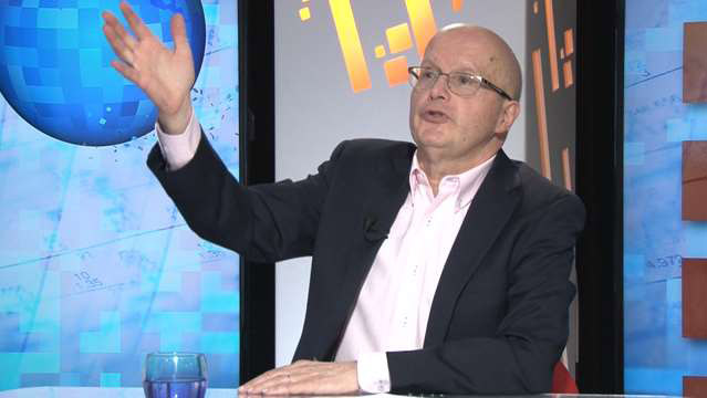 Jean-Paul-Betbeze-Jean-Paul-Betbeze-Ou-en-sont-les-banques-de-la-zone-euro--5549