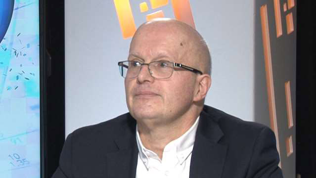 Jean-Paul-Betbeze-Jean-Paul-Betbeze-Peut-il-y-avoir-un-soft-Brexit--5683