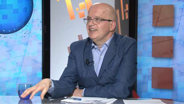Jean-Paul-Betbeze-Moins-de-croissance-plus-de-risques--5297