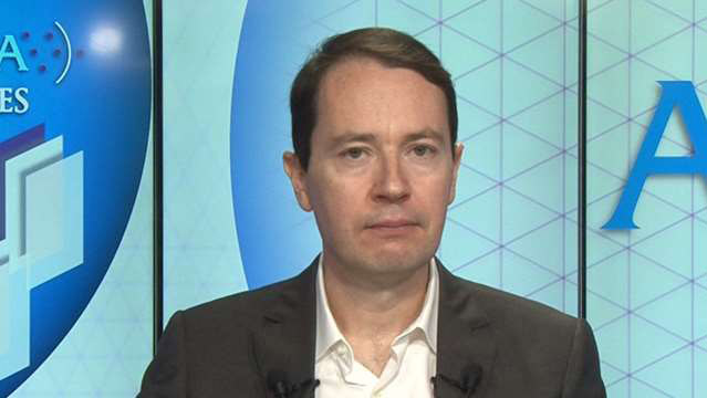 Jerome-Barthelemy-Pour-reussir-un-dirigeant-n-est-pas-toujours-visionnaire-5563