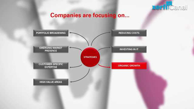 Kathryn-McFarland-Logistics-groups-World-2922