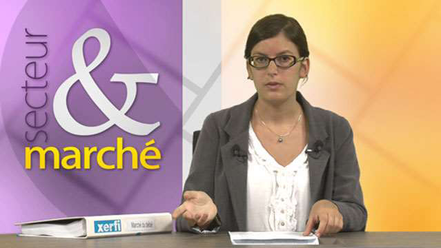 Laure-Anne-Warlin-Reveiller-le-marche-du-bebe-56