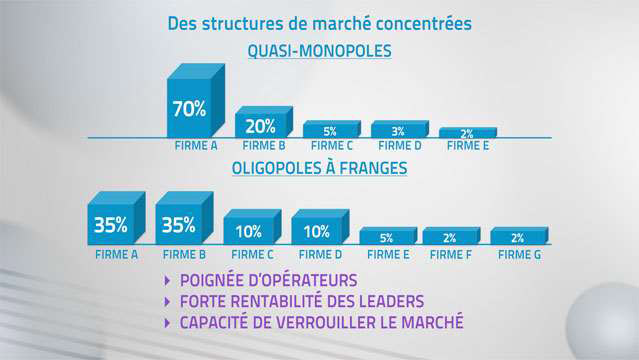 Les-effets-de-reseau-exacerbent-la-concentration-2792