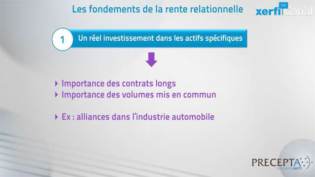 Les-strategies-de-rente-relationnelle-3681