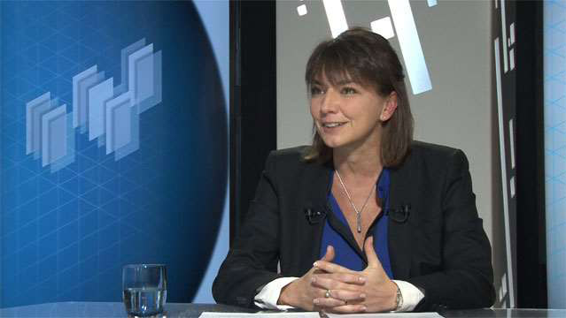 Marielle-Audrey-Payaud-Les-entreprises-contre-la-pauvrete-les-strategies-BoP-2289.jpg