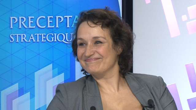 Marina-Bastounis-La-Grece-et-l-Europe-les-malentendus-interculturels-3917