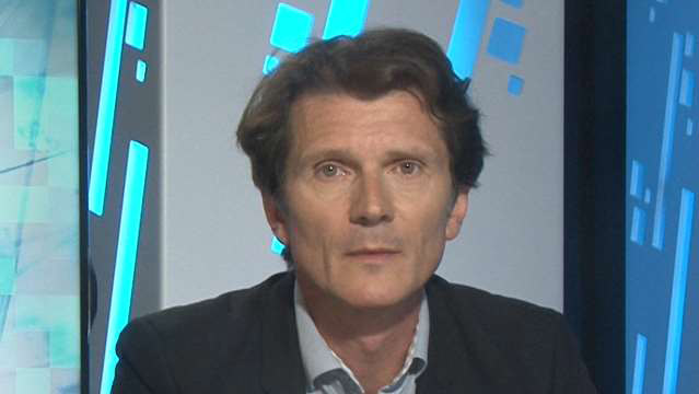 Olivier-Passet-Comment-l-euro-va-continuer-a-provoquer-l-austerite-4001