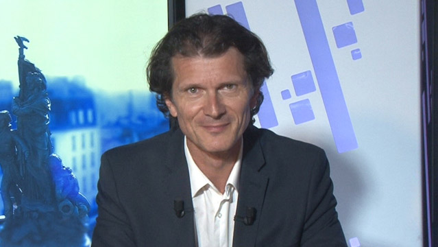 Olivier-Passet-OPA-Les-bourses-europeennes-vont-elles-continuer-d-etre-a-la-traine--6403