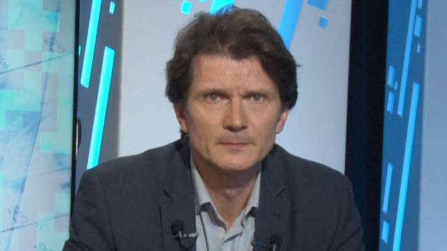 Olivier-Passet-Pression-fiscale-du-saupoudrage-au-matraquage-4617