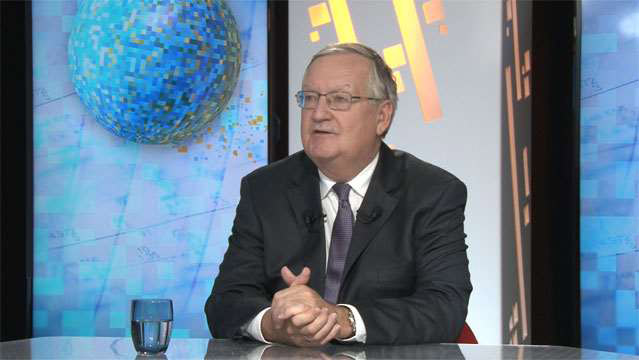 Patrick-Artus-Pourquoi-croissance-productivite-et-investissement-ralentissent-2918