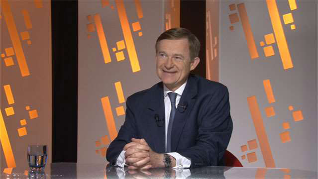 Patrick-Legland-Etats-Unis-taux-et-croissance-1680