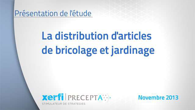 Philippe-Gattet-La-distribution-d-articles-de-bricolage-et-de-jardinage-1934