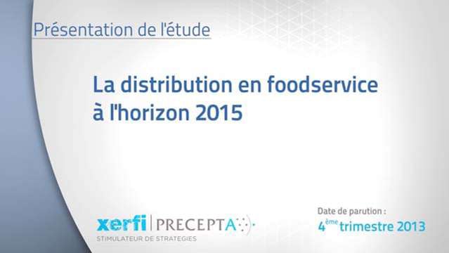 Philippe-Gattet-La-distribution-en-foodservice-a-l-horizon-2015-1901