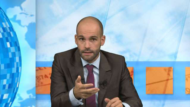 Philippe-Gattet-Le-bois-energie-renouvelable-1444