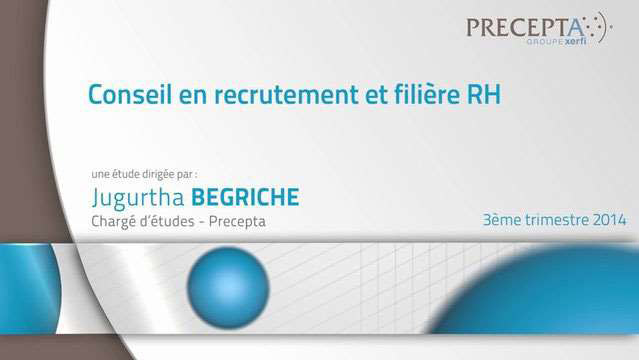 Philippe-Gattet-Le-conseil-en-recrutement-et-la-filiere-RH-2758