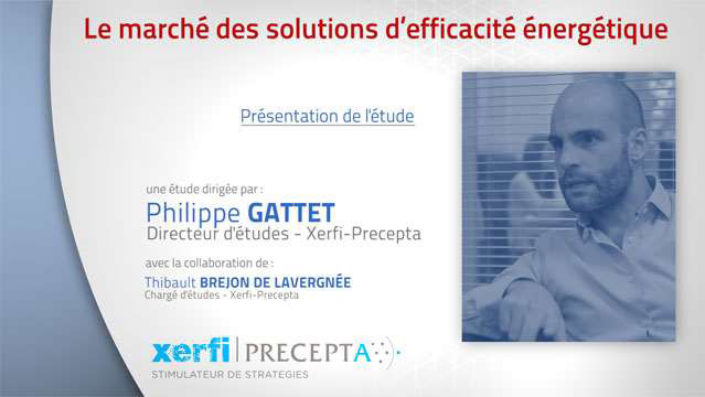 Philippe-Gattet-Le-marche-des-solutions-d-efficacite-energetique-1986