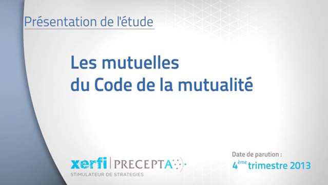 Philippe-Gattet-Les-mutuelles-du-code-de-la-mutualite-1902