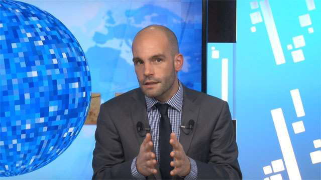 Philippe-Gattet-Swatch-de-la-strategie-de-rupture-a-la-revolution-informatique-1561