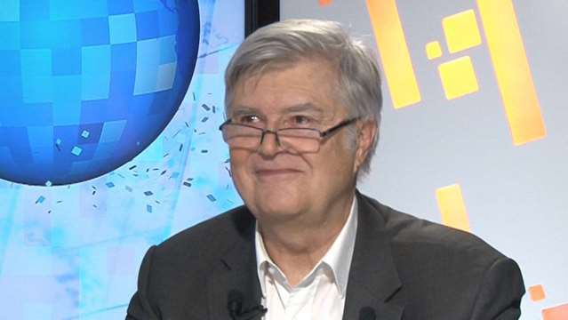 Pierre-Veltz-Paris-Saclay-un-cluster-de-niveau-mondial-pour-la-France-4453