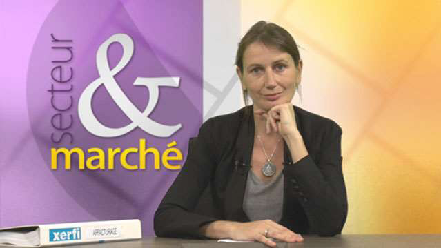 Sabine-Grafe-Auto-entreprise-ou-pseudo-entreprise--53