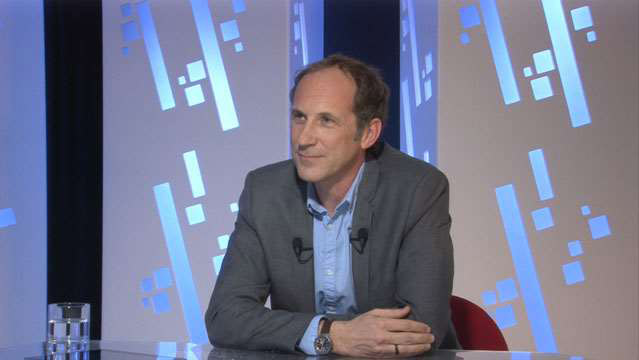 Serge-Darrieumerlou-Encourager-la-vision-pour-stimuler-l-innovation-1624