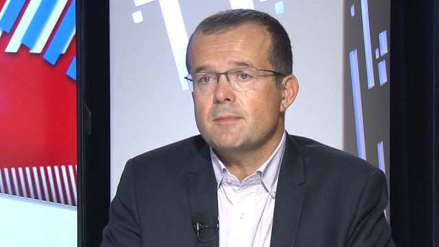 Thierry-Bridenne-Thierry-Bridenne-Securisez-l-entreprise-au-plan-fiscal-le-FEC-5608