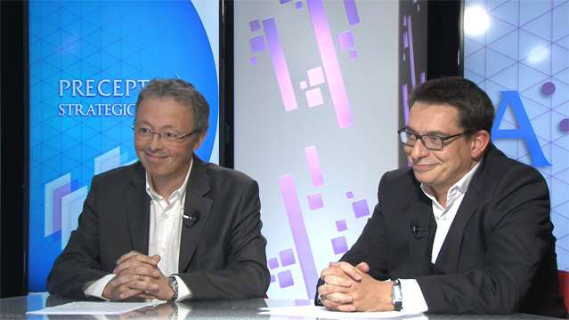 Thomas-Loilier-Alberic-Tellier-Le-modele-de-l-innovation-ouverte-4090