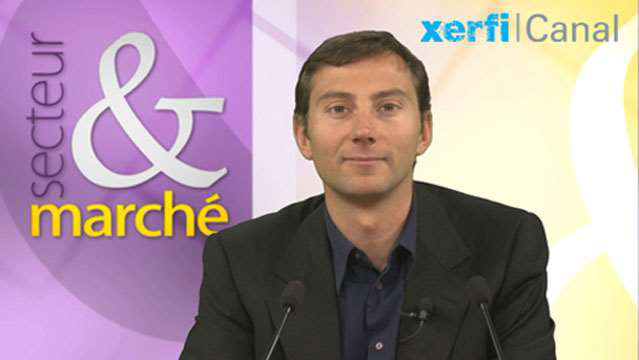 Thomas-Roux-Les-foires-et-salons-resistent-64