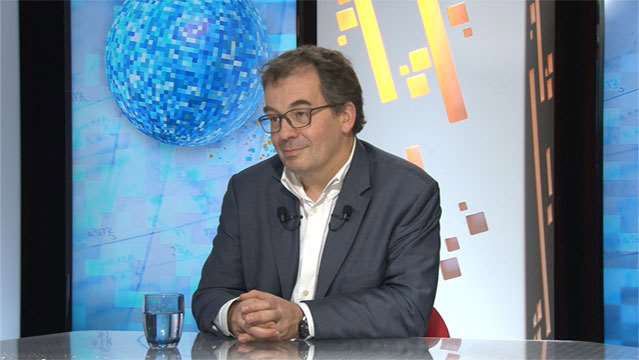 Xavier-Timbeau-Piketty-une-revolution-du-debat-economique-3039.jpg