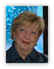 Agnes-Bricard