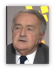 Alain-Boublil