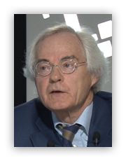 Alain-Charles-Martinet