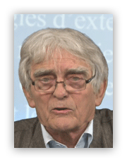 Alain-Joxe