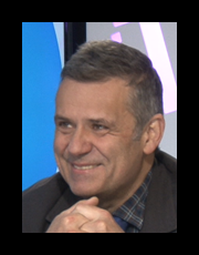 Alexandre-Moatti
