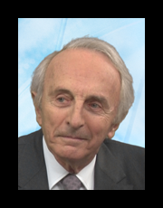 Andre-Levy-Lang