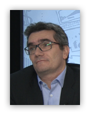 Arnaud-Laroche
